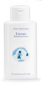 Esquimo Urea Bodylotion   250 ml