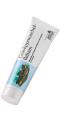 Greenlip mussel Balm   150 ml
