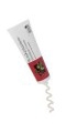 Vine leave cream   150 ml