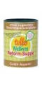 Wellness Reform Soupe   100gr