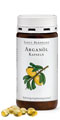 Argan Oil Capsules   150 Capsules