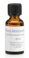 Rosa Mosqueta Oil   30 ml