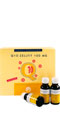 Q10 Cellfit Cure to drink