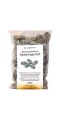 Plantain sweets   200 gr