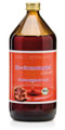 Pomegranate Juice   1 Liter
