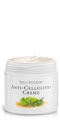 Anti-Cellulite Cream   100 ml