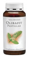 Olibafit Tablets   200 Tab