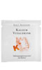 Potassium Drink   30 Bags