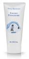Esquimo Feet Urea Cream 100 ml