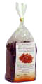 Cranberries dried organic