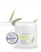 Herbavitan Day Cream  50ml