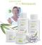 Herbavitan Care Set
