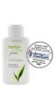 Herbavitan purifying milk  250 ml