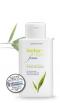 Herbavitan purifying milk  250 ml