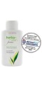 Herbavitan face tonic 250 ml