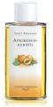 Apricot oil