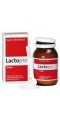 LactoPro probiotic powder  60gr