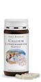 Calcium Lithothamnium Capsules