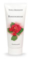 Rose Cream   100ml