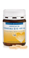 Coenzyme Q10 mono 100mg  Capsules