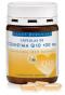 Coenzyme Q10 100mg  Capsules