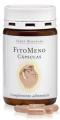 FitoMeno Capsules   90 Capsules