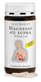 Magnesium 400 Supra  120 Capsules