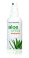 Aloe-Vera Body Spray  92%   125ml
