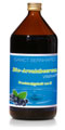 Aronia Juice 1 litre  100% organic
