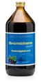 Aronia Juice 1 litre  100% organic