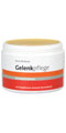 Ointment for joints   200 ml