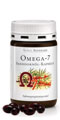 Omega-7 Sea-Buckthorn    100 capsules
