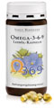 Omega 3-6-9   180  Capsules