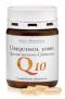 Ubiquinol 50 mg 60 Capsules