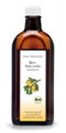 Argan Bio-Oil from Morocco toasted
