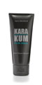 KARAKUM After-Shave-Balsam