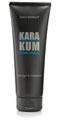 KARAKUM Shower Gel and Shampoo