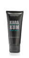 KARAKUM Moistering cream
