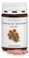 Cranberry 500mg capsules