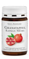 Pomgranade Cápsules