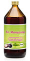 Magostan Juice, 100%   1 Liter  (without preservatives)