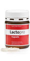 LactoPro - Lactobacillus acidophilus   100 Capsules