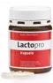 LactoPro - Lactobacillus acidophilus   100 Cápsules