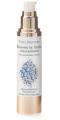 Hialuronic acid facial balm