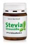 Stevia en polvo