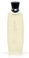 EGO Eau de Toilette para el Hombre