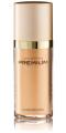 Premium Gold! Eye care lotion