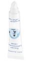 Eskimo Lip Care Cream
