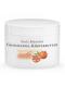 Pomgranade Body cream
