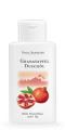 Pomegranate Shower Oil